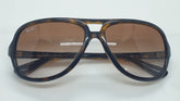 RB4162 710/51 "ONLY FRAME"